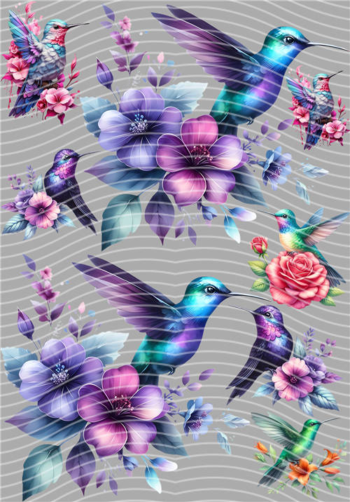 A5 Notebook Wraps-A 2018